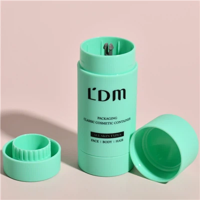 Контейнер за дезодорант